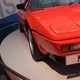 Image for article titled The Death Of BMW's M Brand